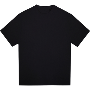 tee jay oversize