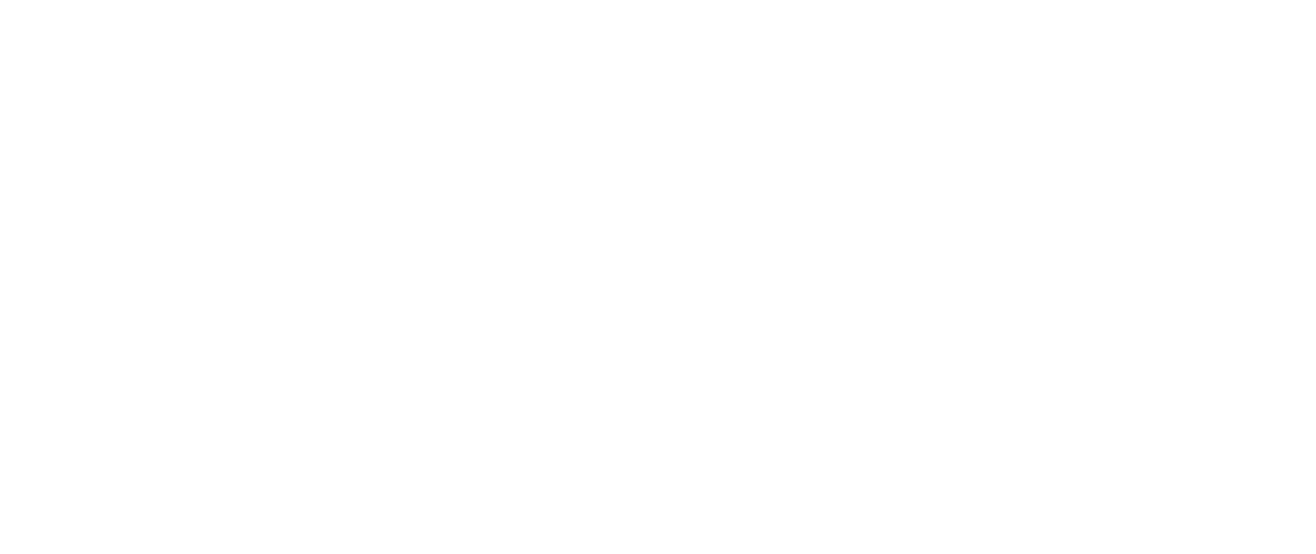 Notfound Workshop